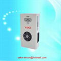 industrial box air conditioner 1