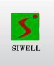 Shaoxing Siwell Plastics Engineering & Technology Co., Ltd