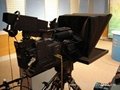 17 inch LCD Studio on-camera Teleprompter 2