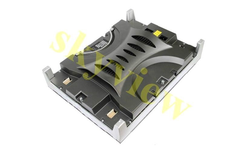 P1.66 SMD1010 indoor led display 2