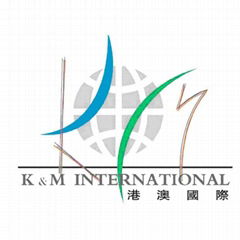 HONGKONG  & MACAU INTERNATIONAL INTELLECTUAL PROPERTY CORPORATION LIMITED