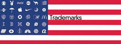 how to trademark