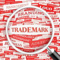 how to trademark 2