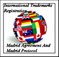 HK trademark registration