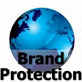 brand protection in hk 1