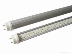 led tube lights