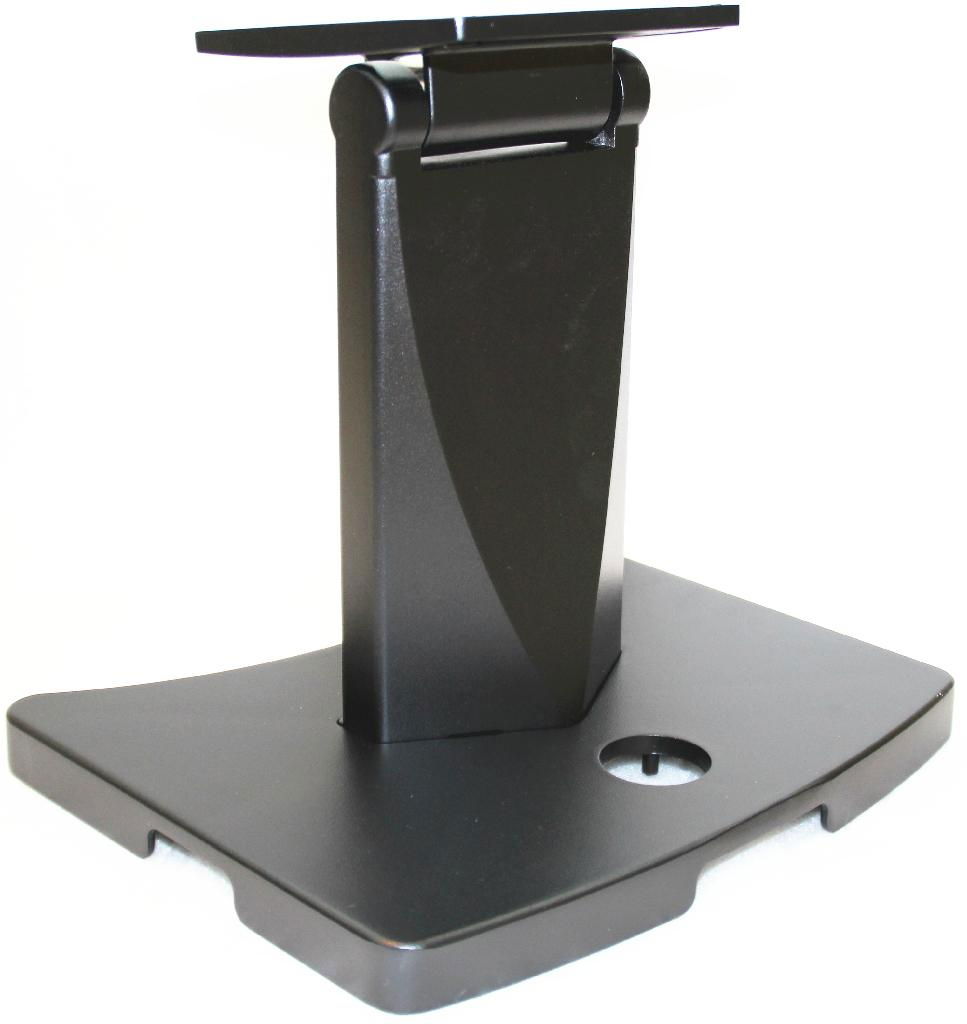 10-32inch Touch monitor stand