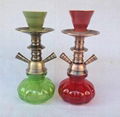 The High Quality Hookah(shisha)