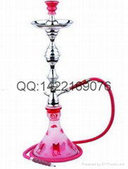 Beatuiful Big Hookah