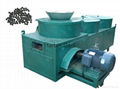 Organic Manure granular machine 4