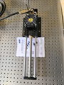 Industrial Linear Motors P01-37X120-C_C1100 System 2