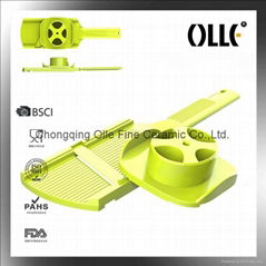 Promotional Kitchen Item As Seen on TV Slicer