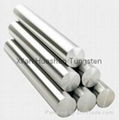 tunsten alloy rod