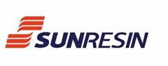 Sunresin New Materials Co. Ltd.,Xi`an