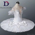 AP101 Wholesale Classical Ballet Tutu Ballet Costume Professional Ballet Tutu 1