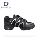 S5424 Hip Hop Dance Shoes Professional