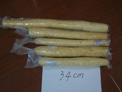 chinese yam,health food