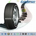 China Car Tyre Wholesale 1