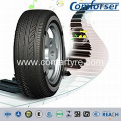 China Car Tyre Wholesale