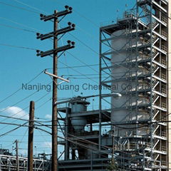 Nanjing Xuang Chemical Co.,ltd