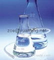 formic acid