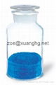 Copper Sulphate