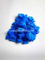 Copper Sulphate 2