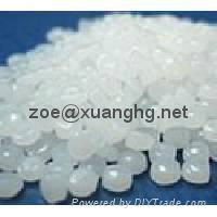 HDPE