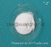 Aluminium Sulphate