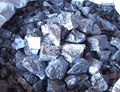 Silicon Metal 5