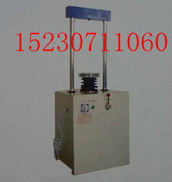 LD-141型多功能電動脫模器 2