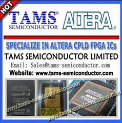 30LV0128-PFTN ALTERA IC – Best Price –