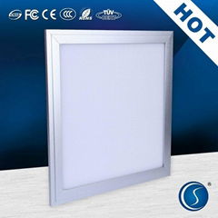 The new LED panel light wholesale - led ceiling panel light supply