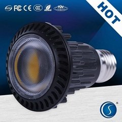 LED Par Light supplier - LED spot light wholesale