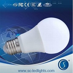 10W e27 led light bulb | selling high quality LED bulb lamp