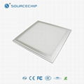 36W LED panel light | led light panel