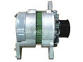 6D108 PC300-6 Alternater 1