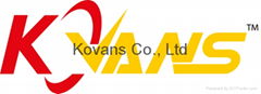 KOVANS Co., Ltd