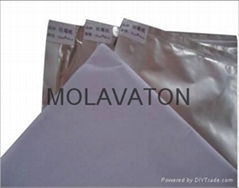 Anti-mold sheet PE sheet 