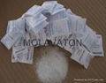 Anti-mold desiccant