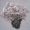 Anti-mold deodoring desiccant 1