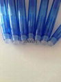 Erasable Ballpoint Pen 2014 New Innovation Multi Function School Examination 4