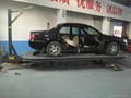 frame machine auto collision repair equipment 2