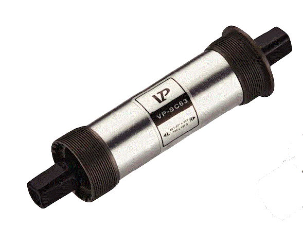 BOTTOM BRACKET VP-BC63