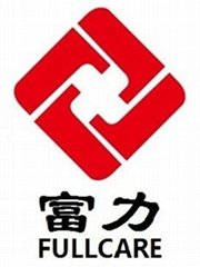Qingdao Fullcare Trading Co., Ltd.