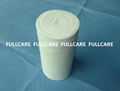 Cotton Elastic Bandage 1