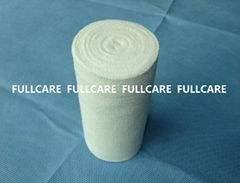 Cotton Elastic Bandage