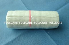 Universal Support Elastic Bandage