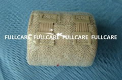 Short Stretch Cotton Elastic Bandage