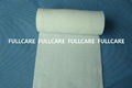 Latex Free Knitted Elastic Bandage